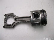 BMW 0840BB 3 (F30, F80) 2012 Piston