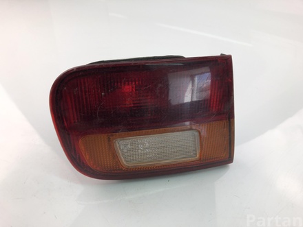 HONDA 043-1132 / 0431132 CIVIC V sedan (EG, EH) 1994 Lampy tylne