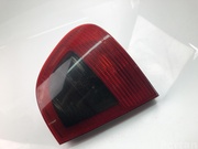 SEAT 6K5945096 CORDOBA (6K1, 6K2) 1998 Taillight