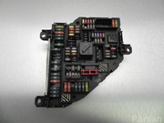 BMW 9234423, 61149234423 5 (F10) 2012 Fuse Box