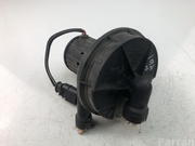 AUDI 07L959253E A8 (4H_) 2015 Secondary Air Pump