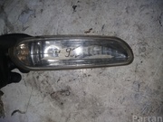 KIA ok281 51 050r / ok28151050r SHUMA (FB) 1999 Turn indicator lamp Right