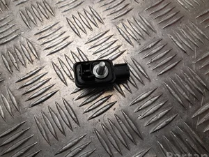 Subaru 98237FL040 Crosstrek/XV II 2021 Impact Crash Sensor