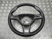 SKODA 5E0419091D OCTAVIA III Combi (5E5) 2014 Steering Wheel