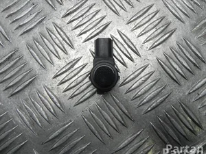 Vauxhall 95061182 MOKKA / MOKKA X 2014 Park Assist Sensor
