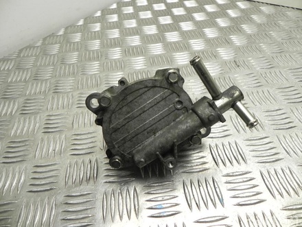 MITSUBISHI 16-10Y04 / 1610Y04 ASX (GA_W_) 2011 Vacuum Pump