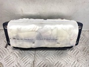 AUDI 4H0880204D A8 (4H_) 2012 Front Passenger Airbag