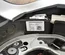 Mercedes-Benz A0004606903 GLS (X166) 2016 Lenkrad - Thumbnail 15