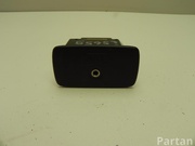 SUBARU 9629 LEGACY V (BM) 2010 Input device