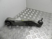 TESLA 1048951-00-B / 104895100B MODEL S 2015 control arm