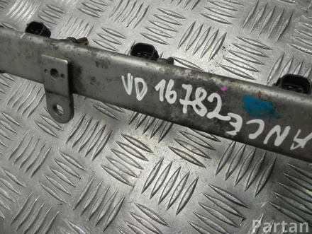 MITSUBISHI 1465A029 LANCER VIII (CY_A, CZ_A) 2010 Fuel rail