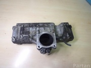 TOYOTA 17111-0R010 / 171110R010 AVENSIS (_T25_) 2007 Intake Manifold