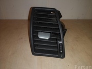 VOLVO 3409398 XC90 I 2005 Intake air duct