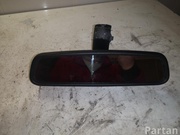 VOLVO 31297819 XC60 2010 Interior rear view mirror