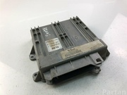 CITROËN 9640248280 XSARA Coupe (N0) 2003 Control unit for engine