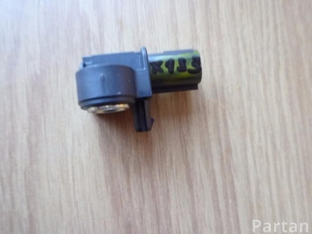 FORD FR3T-148006-AA / FR3T148006AA B-MAX (JK) 2014 Impact Crash Sensor 