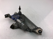 MAZDA 8013 6 Estate (GH) 2011 Wiper Motor