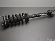 MERCEDES-BENZ A2053200613 C-CLASS (W205) 2015 Shock Absorber Right Front