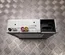 Volkswagen 3G5 035 820 P / 3G5035820P T-Cross (C11) 2024 Control unit for navigation system - Thumbnail 3