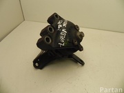 MAZDA GAM68L08 6 Saloon (GH) 2009 Engine Mounting