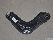 CHRYSLER 68445336AA Pacifica  2020 trailing arm right side