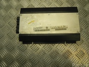 VOLKSWAGEN 7L6 035 456 C / 7L6035456C TOUAREG (7LA, 7L6, 7L7) 2009 Audio Amplifier