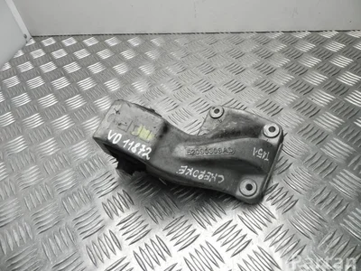 Jeep 52090309AD GRAND CHEROKEE III (WH, WK) 2006 Bracket