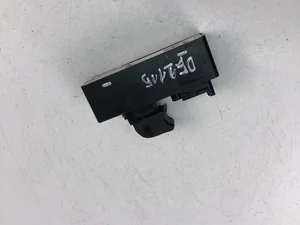 Mazda KD4566370 CX-5 (KE, GH) 2015 Switch for electric windows