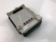 TOYOTA 82730-42890 / 8273042890 RAV 4 V 2020 control unit