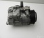 MERCEDES-BENZ A 000 830 72 00, 447160-9762 / A0008307200, 4471609762 S-CLASS (W222, V222, X222) 2015 Compressor, air conditioning