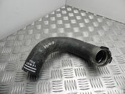 JEEP 31851995 RENEGADE Closed Off-Road Vehicle (BU) 2016 Intake air duct