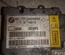 BMW 65.77-6920469 / 65776920469 7 (E65, E66, E67) 2002 Air bag control module