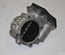 AUDI 06E133062H ; A2C82493600 / 06E133062H, A2C82493600 A6 (4G2, C7, 4GC) 2014 Throttle body