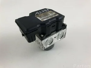 Ford 7G91-2C405-AA / 7G912C405AA MONDEO IV Saloon (BA7) 2013 Control unit ABS Hydraulic