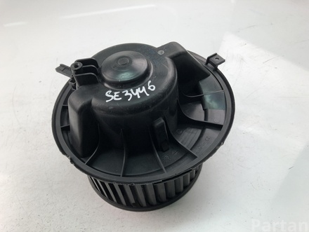 VOLKSWAGEN 1K1819015C TIGUAN (5N_) 2010 Ventilateur / Souffleur