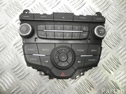 FORD F1ET 18K811 KD / F1ET18K811KD FOCUS III 2015 Multiple switch