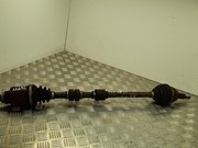 NISSAN 39269 JUKE (F15) 2012 Drive Shaft Right Front