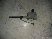 VOLVO 861131-36 / 86113136 XC60 2010 Tankcap lock