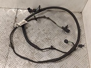 PORSCHE 7P5971104 CAYENNE (92A) 2012 Harness