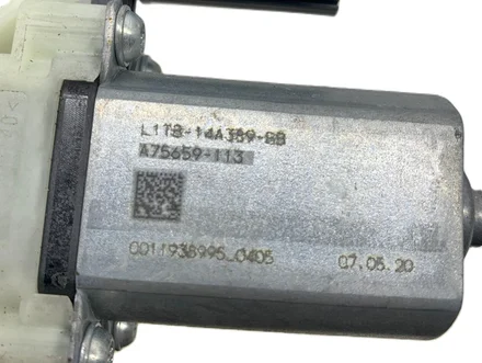 Ford L1TB14A389BB FIESTA VII 2020 Fensterhebermotor