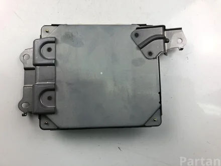 Lexus 86792-48030 / 8679248030 RX (_U3_) 2006 Control unit for reversing camera system