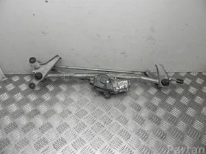 Land Rover FK72-17500-AA / FK7217500AA DISCOVERY SPORT (L550) 2016 Wiper Linkage Windscreen