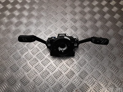 Volkswagen 5Q1953507, 5Q1953549 5Q1953513AA / 5Q1953507, 5Q19535495Q1953513AA TIGUAN (AD1) 2020 Steering column multi-switch