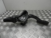 HYUNDAI 32726-3J100 / 327263J100 ix55 2009 Accelerator Pedal