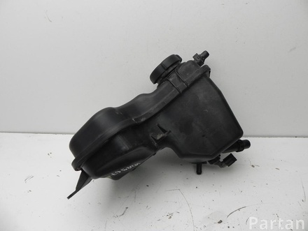 BMW 7800293 5 (E60) 2008 Coolant Expansion Tank