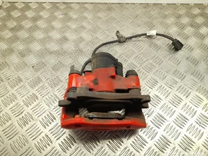 Tesla 1044644-00-F / 104464400F MODEL 3 2020 Brake Caliper Right Rear