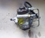 OPEL HU294000-1010 / HU2940001010 ASTRA J 2012 Fuel Pump