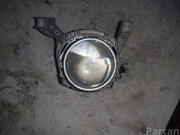 PEUGEOT 89023581 807 (E) 2005 Fog Light Right