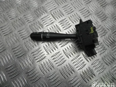 Chrysler 04685711AB VOYAGER IV (RG, RS) 2007 Switch for turn signals, high and low beams, headlamp flasher