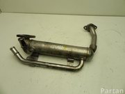 SEAT 045 131 513 M / 045131513M IBIZA IV (6J5, 6P1) 2010 Cooler, exhaust gas recirculation